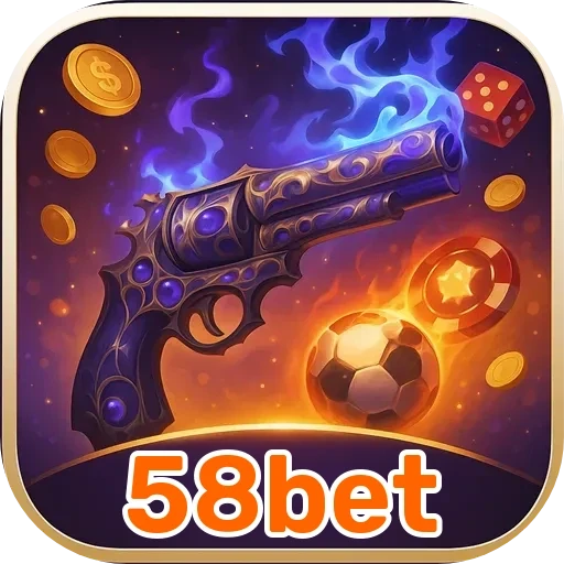 58bet: Descubra as Incríveis Funcionalidades do App para Gamers