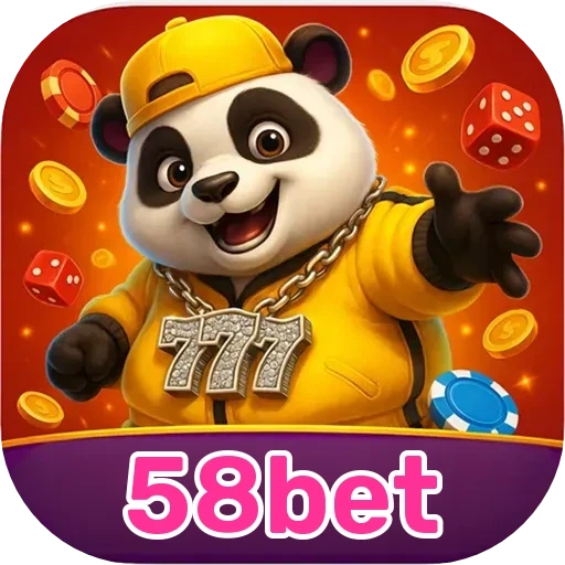 58bet: Os Bônus Imperdíveis que Todo Jogador Deve Conhecer