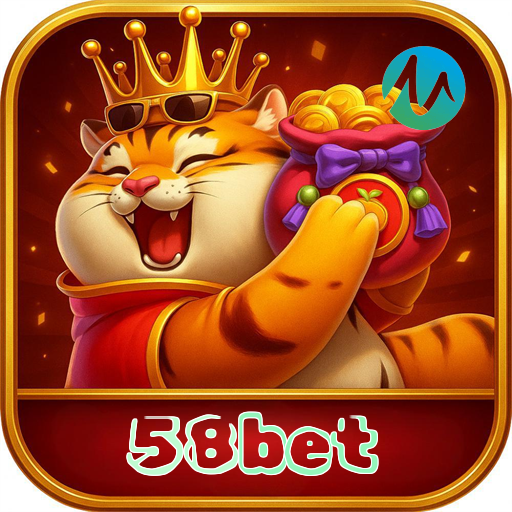 58bet