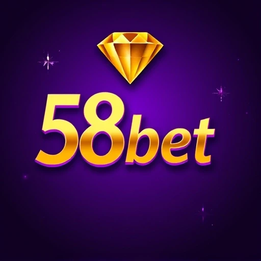 58bet