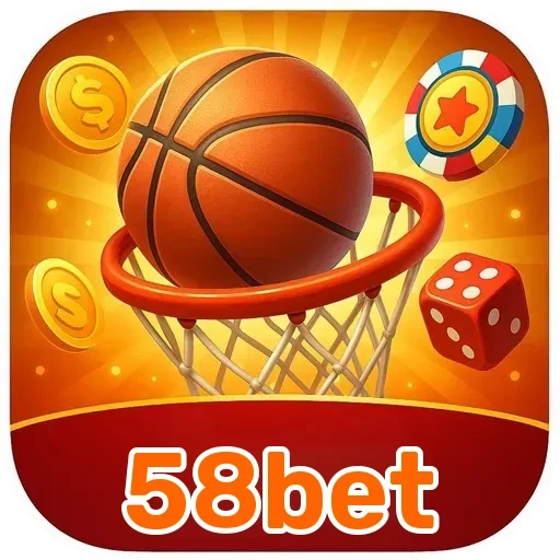 58bet: Pague com Facilidade e Segurança nos Jogos Online