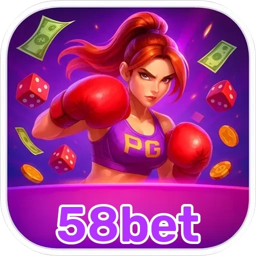 58bet: Descubra como a Segurança Transforma sua Experiência de Jogo